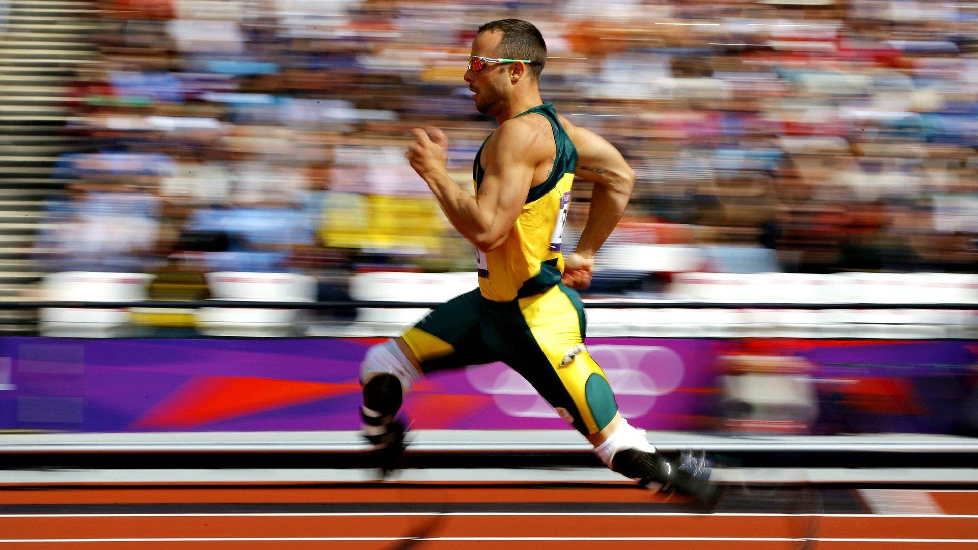 _马刺队坚持磨合，战斗精神令人敬佩_，马刺团队配合集锦