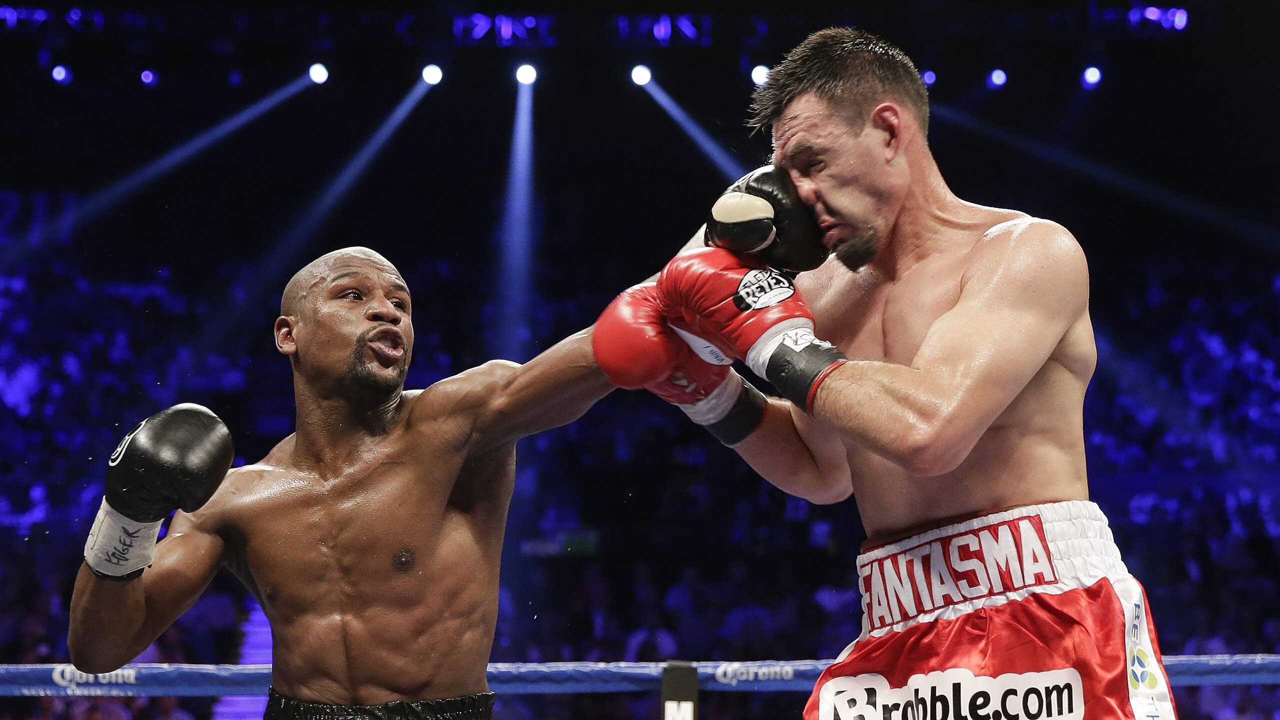 “难以忘怀：联盟最震撼的历史瞬间”，英雄联盟历史故事