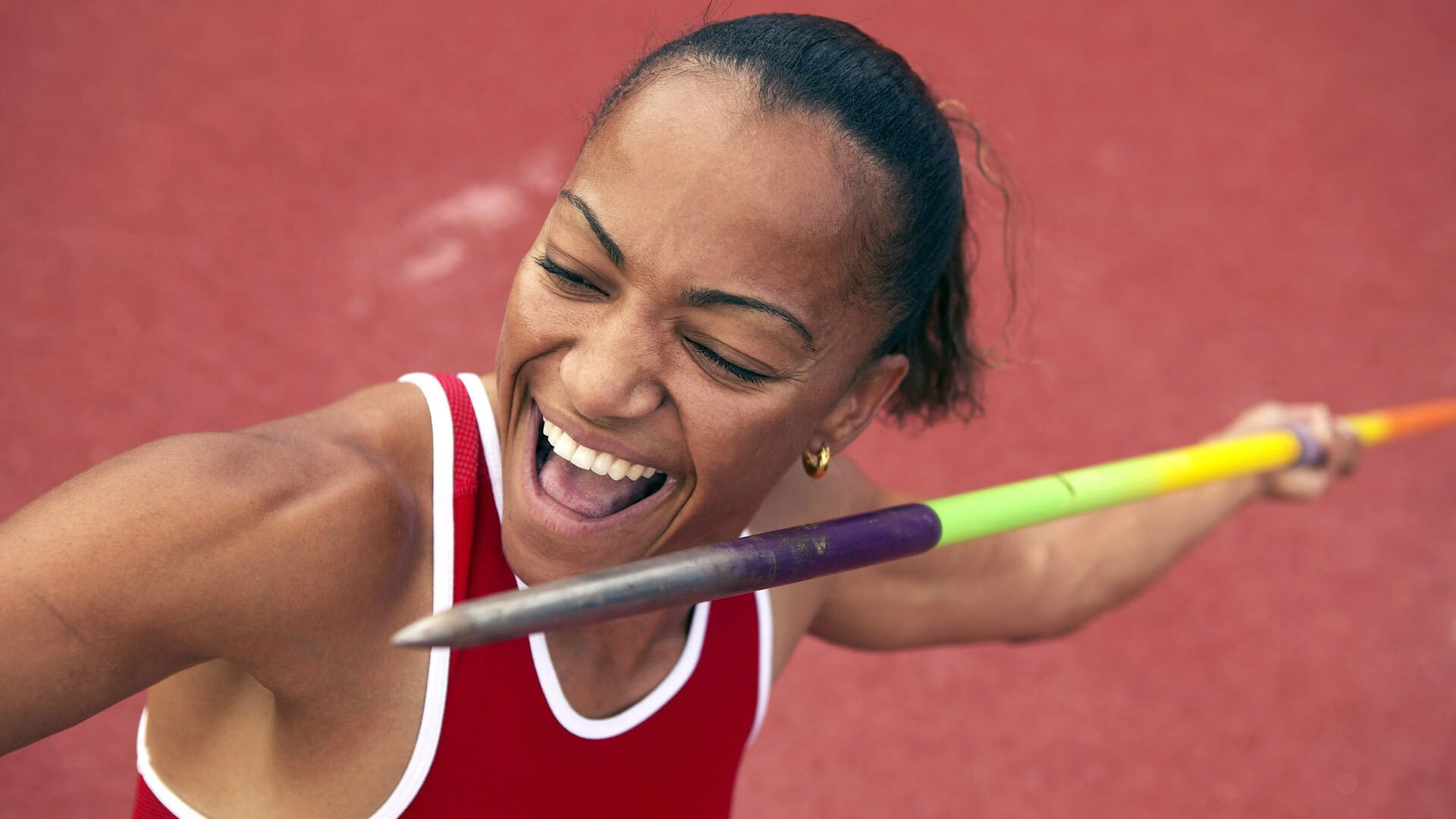 今年季后赛最激烈的四场比赛，你看过了吗？，今年季后赛谁冠军