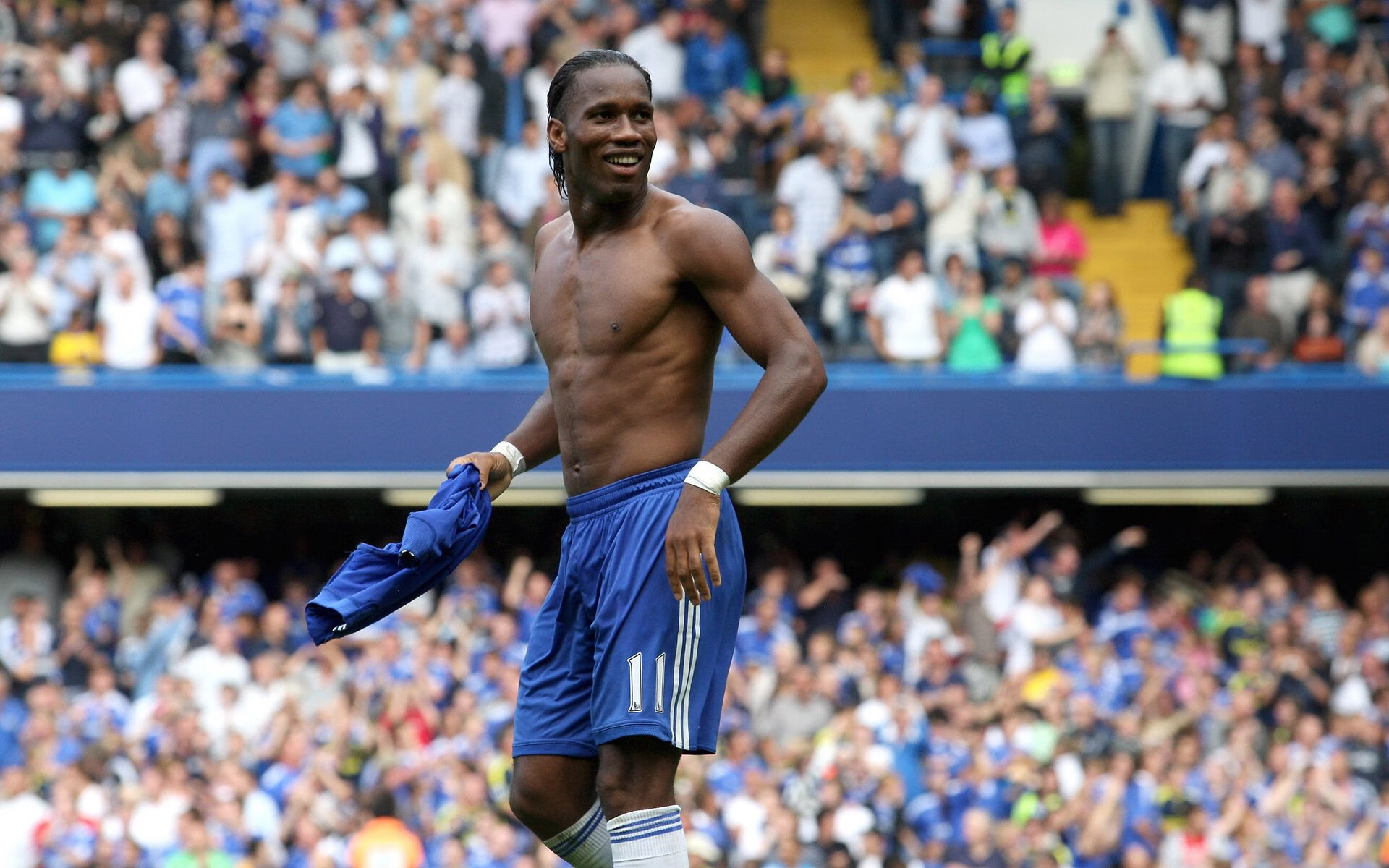 未来联盟：沉浸式虚拟比赛，带来极致沉浸体验