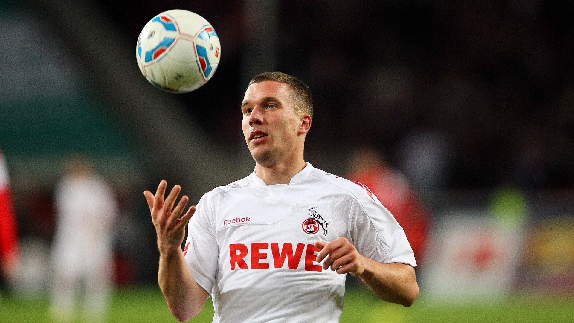 特色“足球+旅游+文化”产业融合示范区在行业内持续推广，足球特色园试点工作总结报告