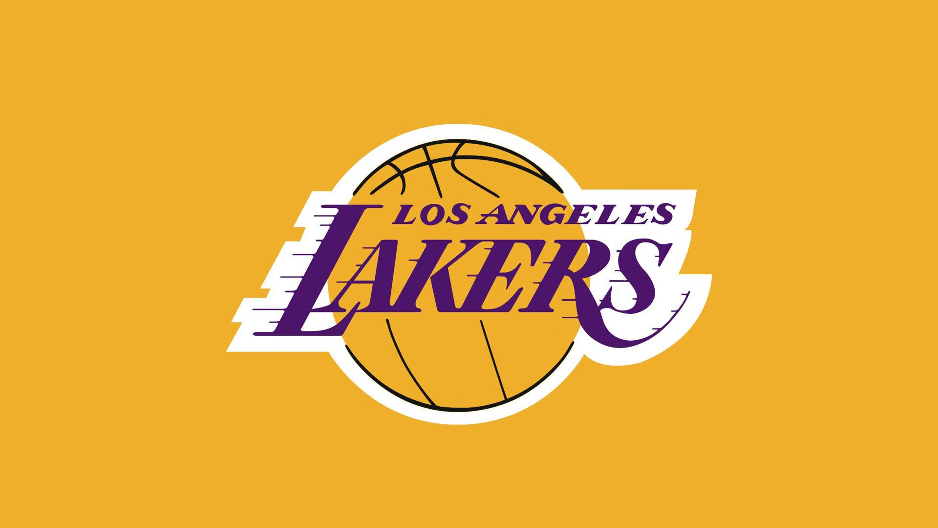 篮球明星公益篮球赛激发社会关注，篮球公益项目