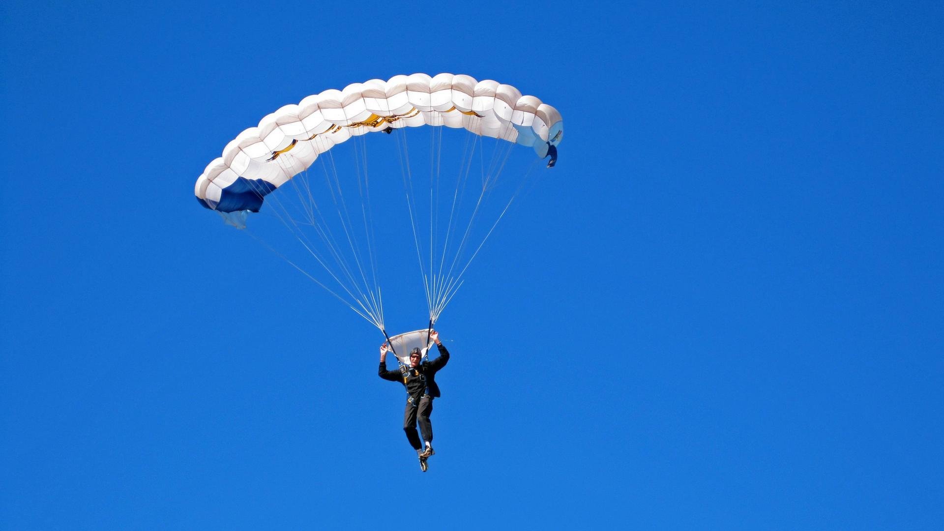 经典追忆：那些年难忘的WRC奇迹瞬间，wrc历届冠军一览