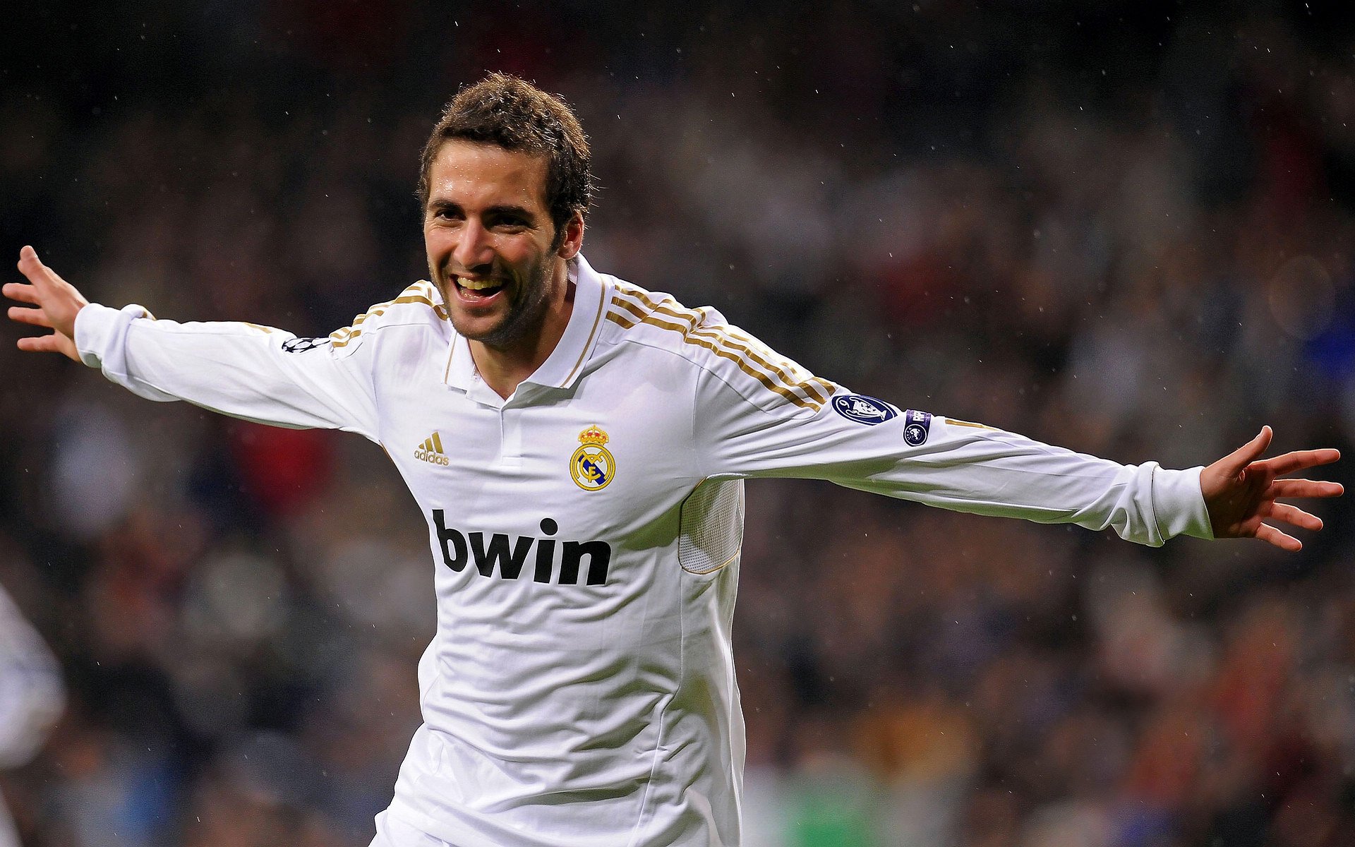 自动驾驶：是否成为下一场比赛的常态？，自动 驾驶